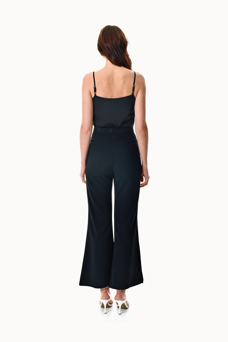Filippa Pants