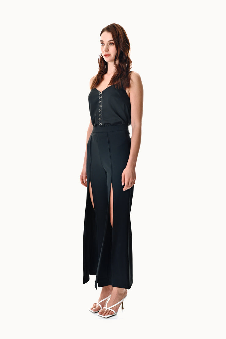 Filippa Pants