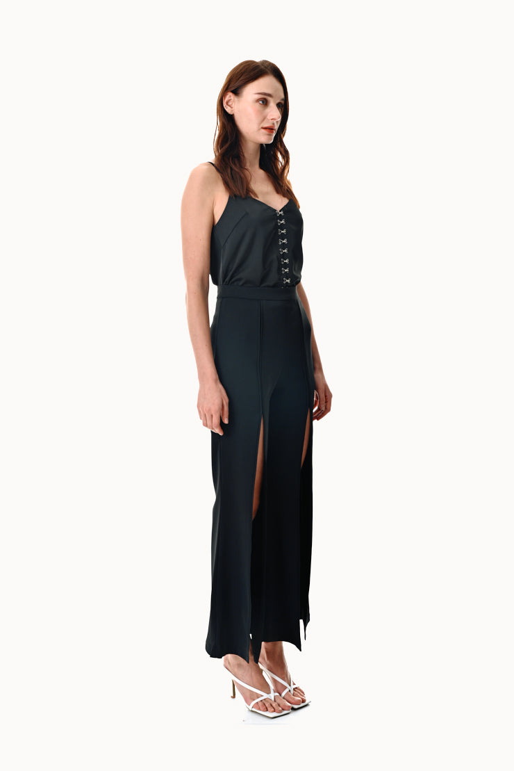 Filippa Pants