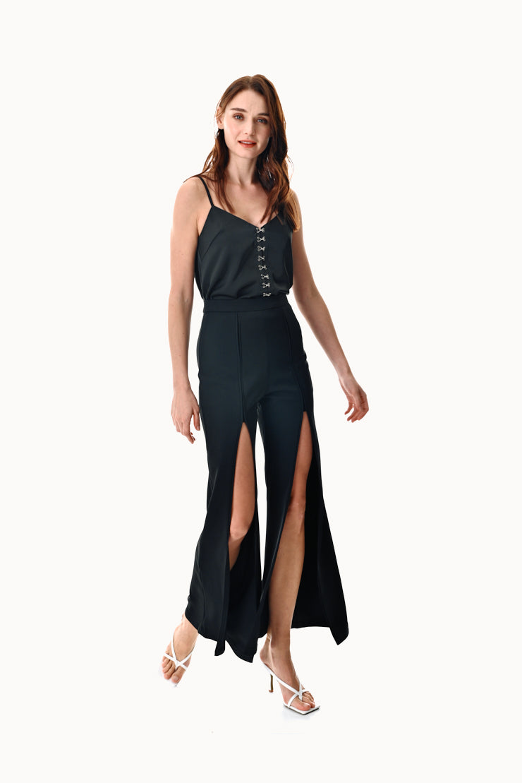 Filippa Pants