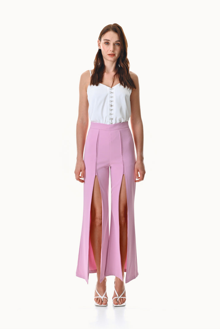 Filippa Pants