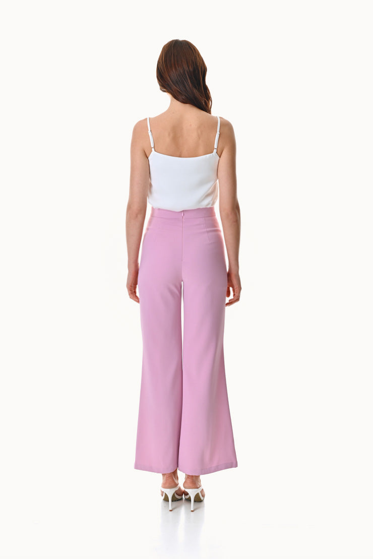 Filippa Pants