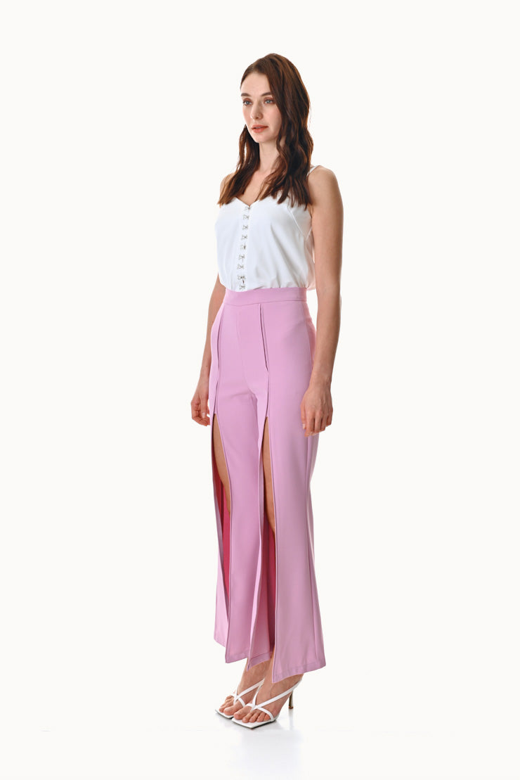 Filippa Pants