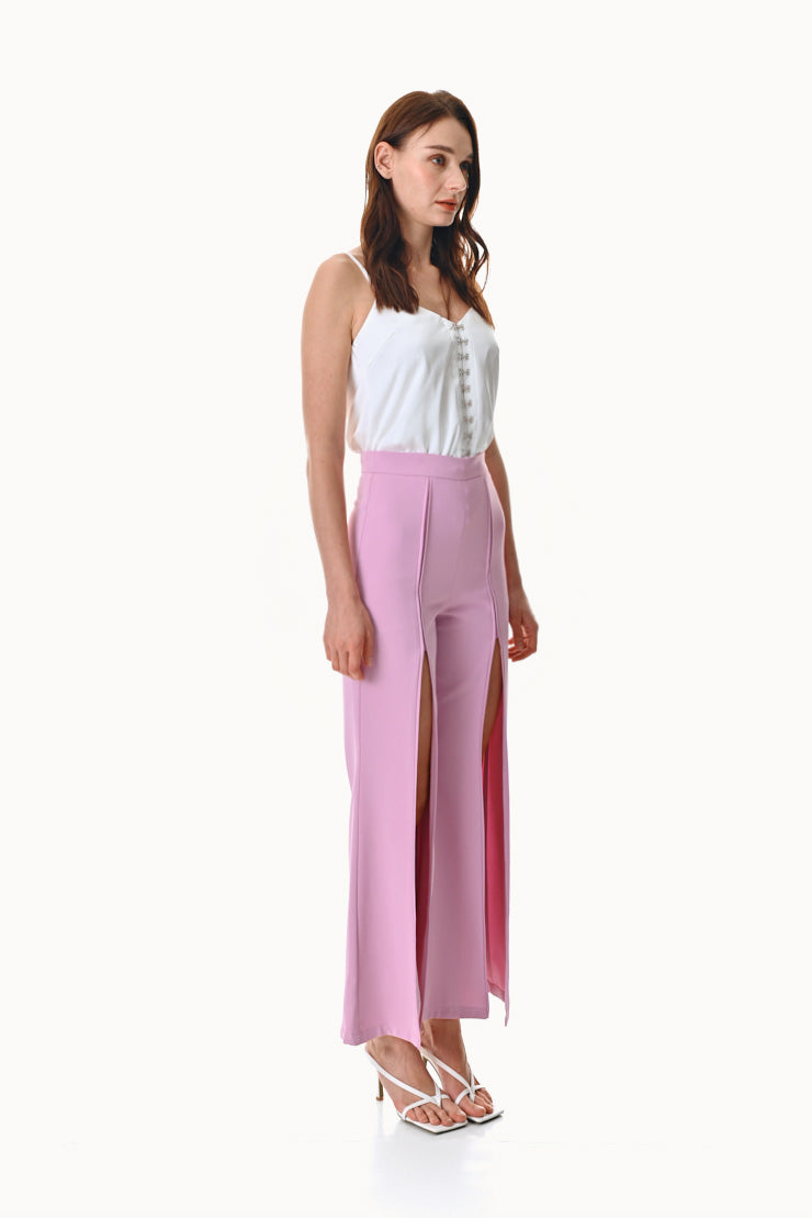Filippa Pants