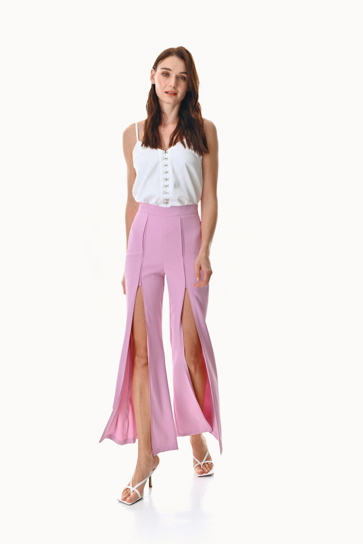 Filippa Pants