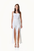 Filippa Pants