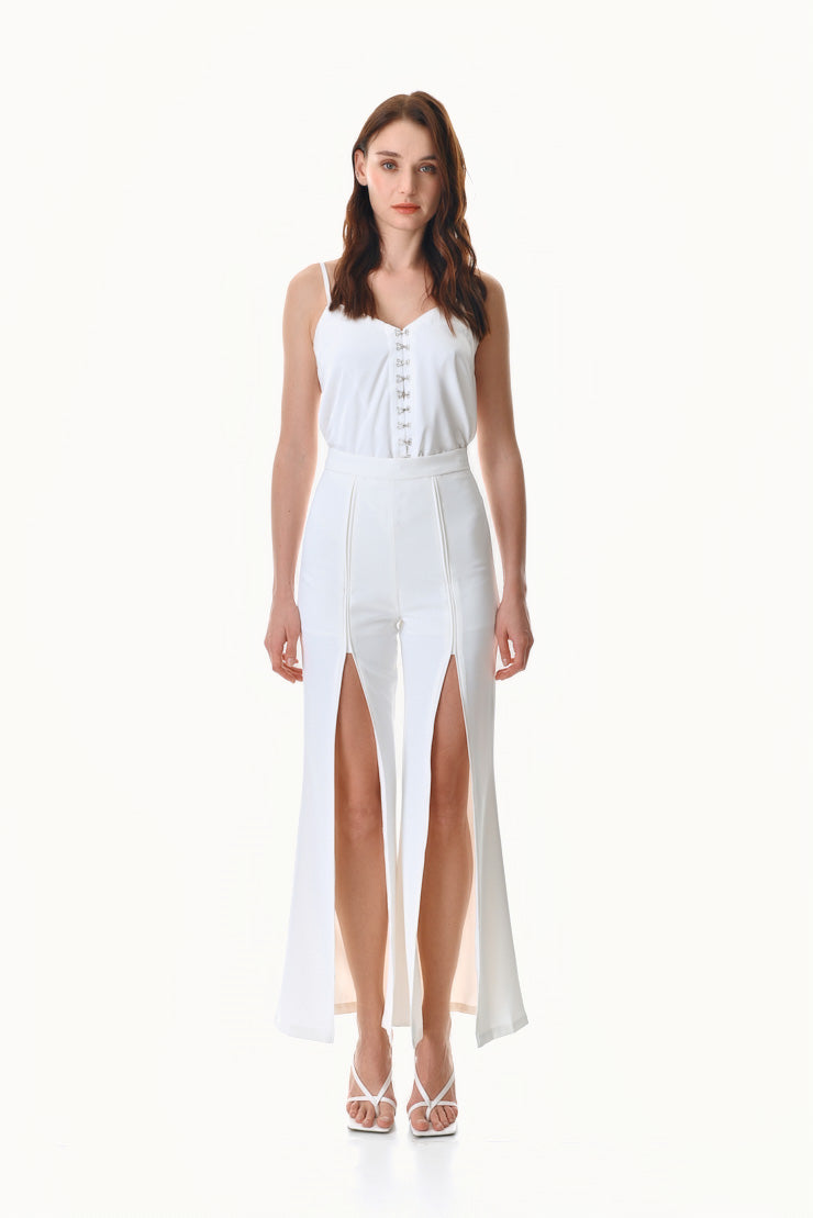 Filippa Pants