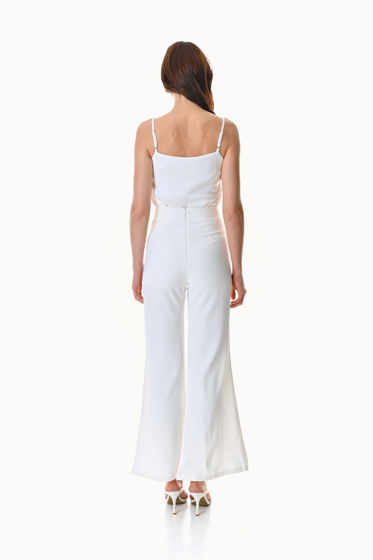 Filippa Pants