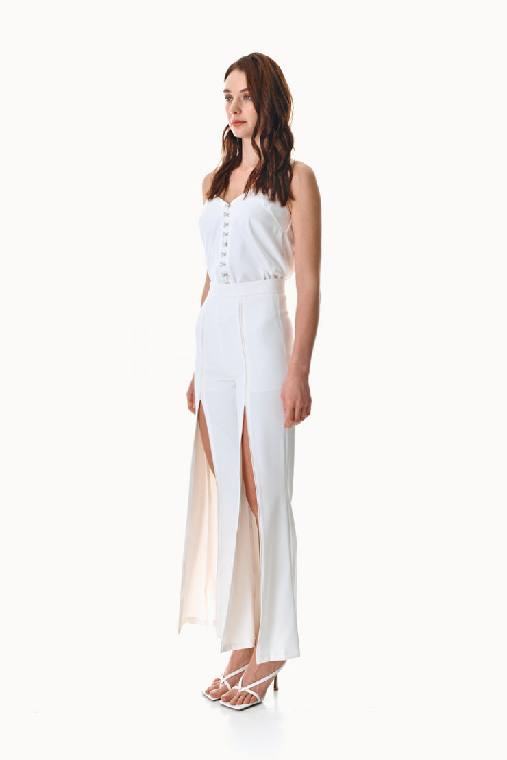 Filippa Pants