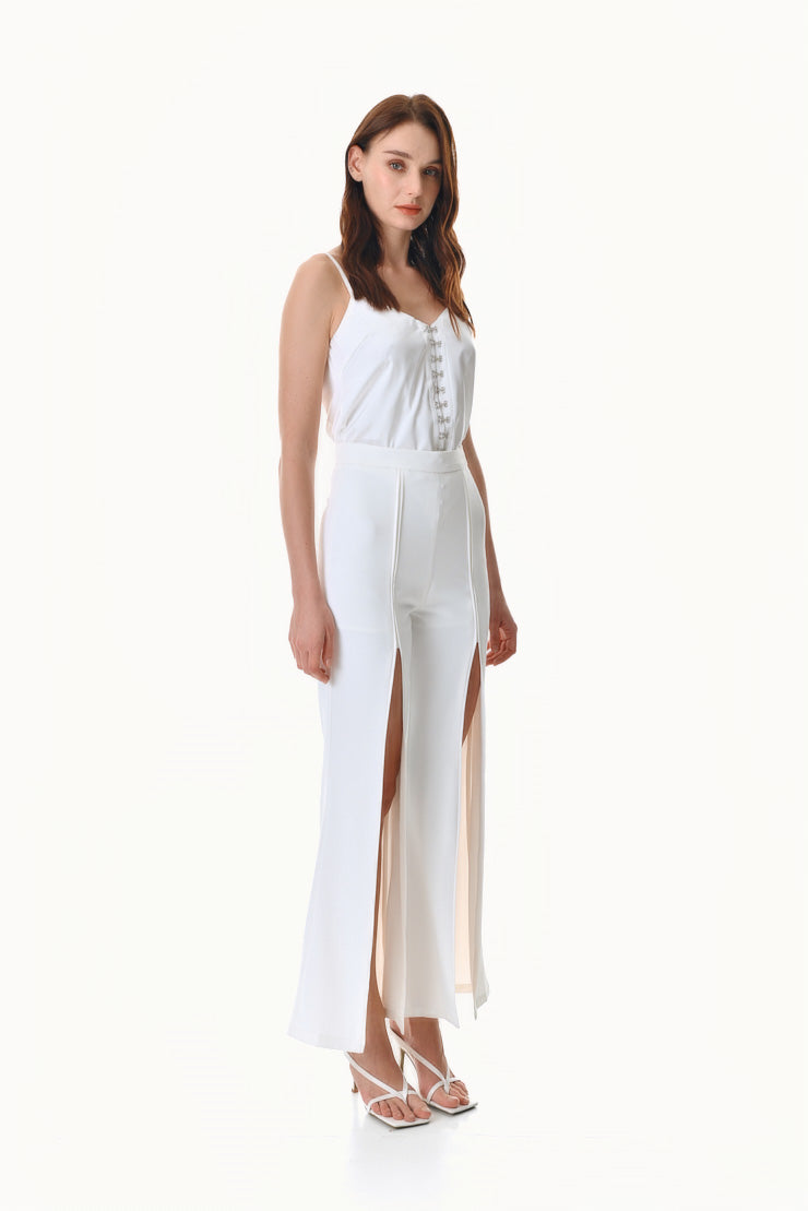 Filippa Pants