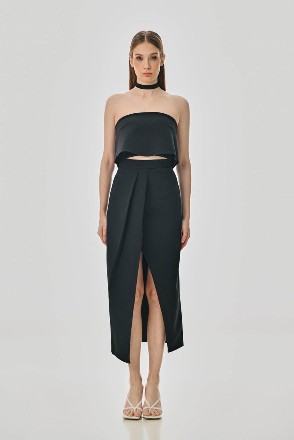 Florence Top (Top Only)