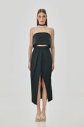Florence Top (Top Only)