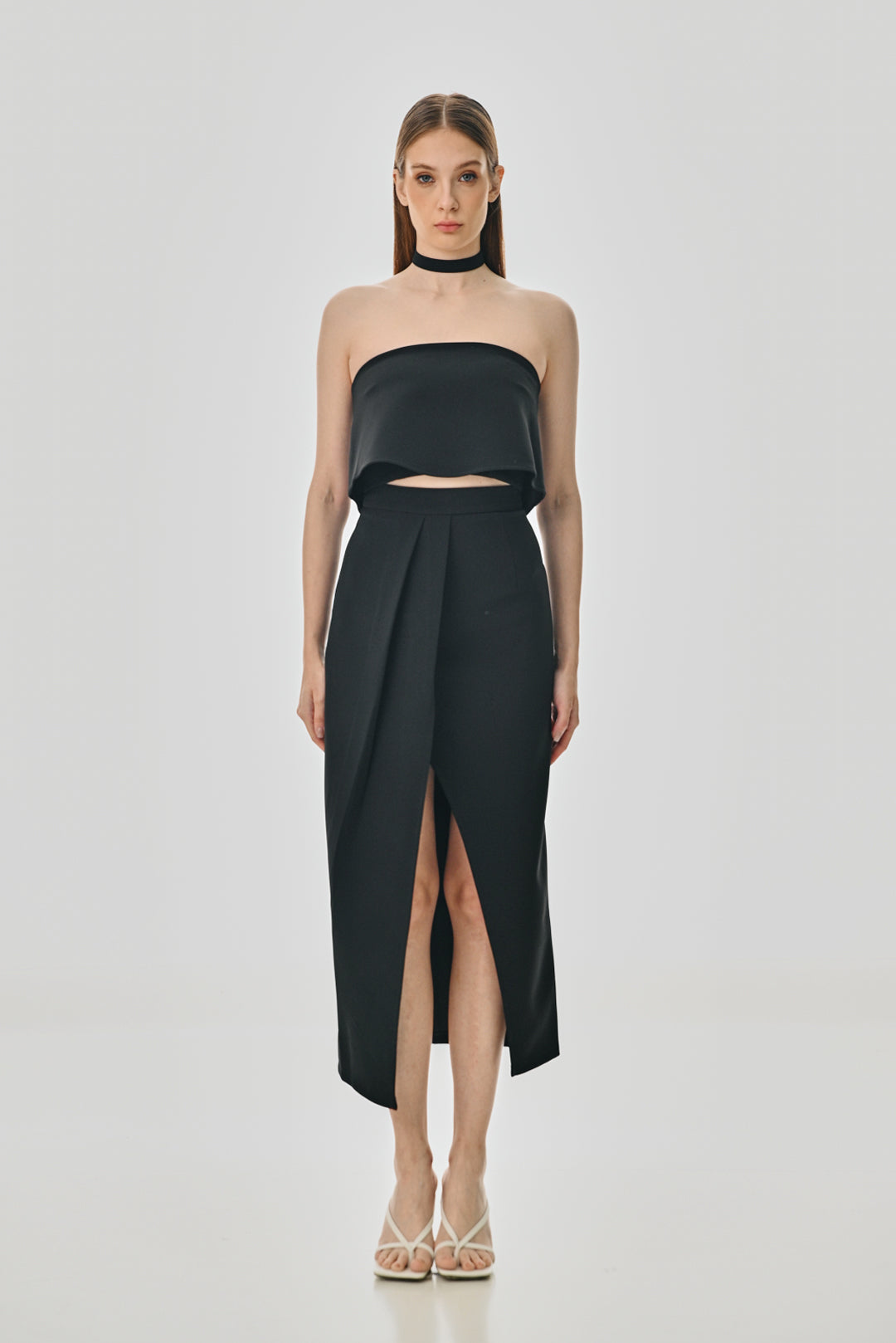 Florence Top (Top Only)