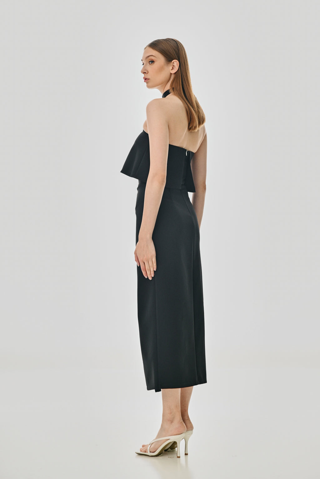 Florence Top (Top Only)