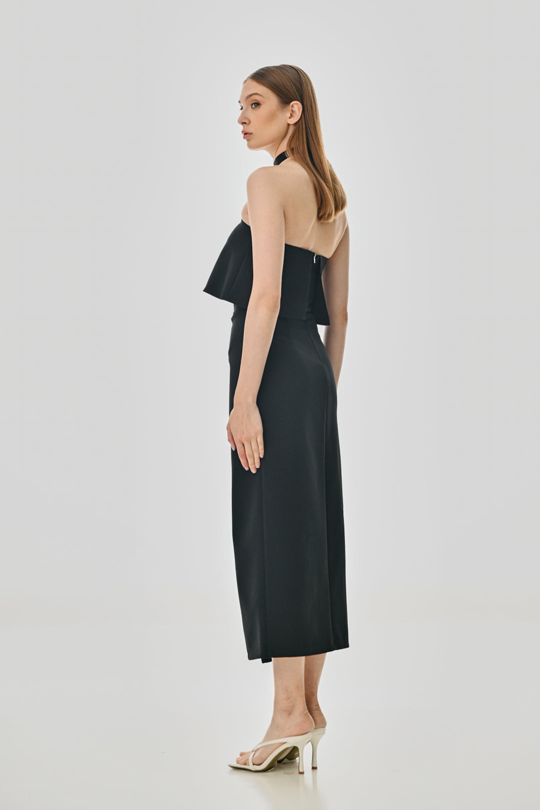 Florence Top (Top Only)