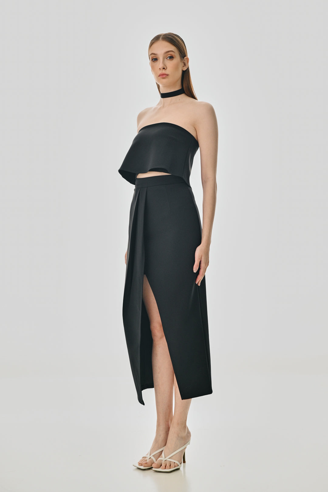 Florence Top (Top Only)