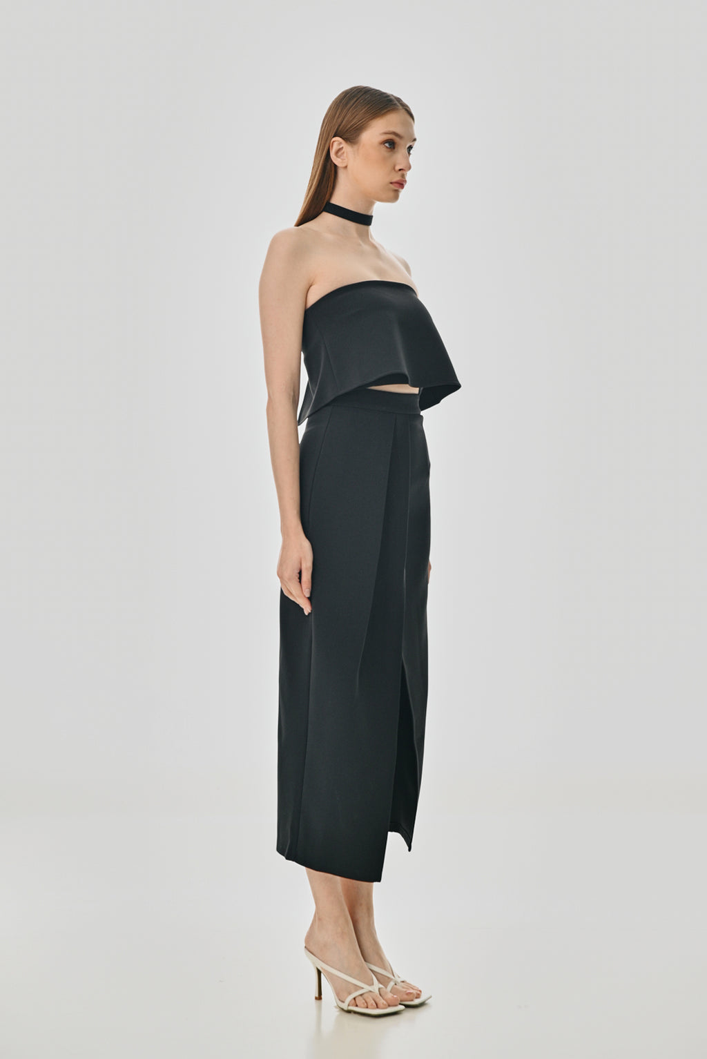 Florence Top (Top Only)