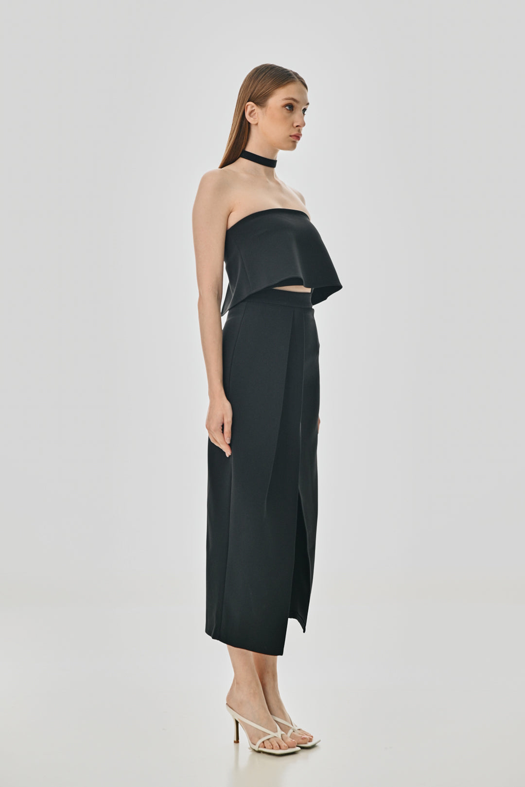 Florence Top (Top Only)