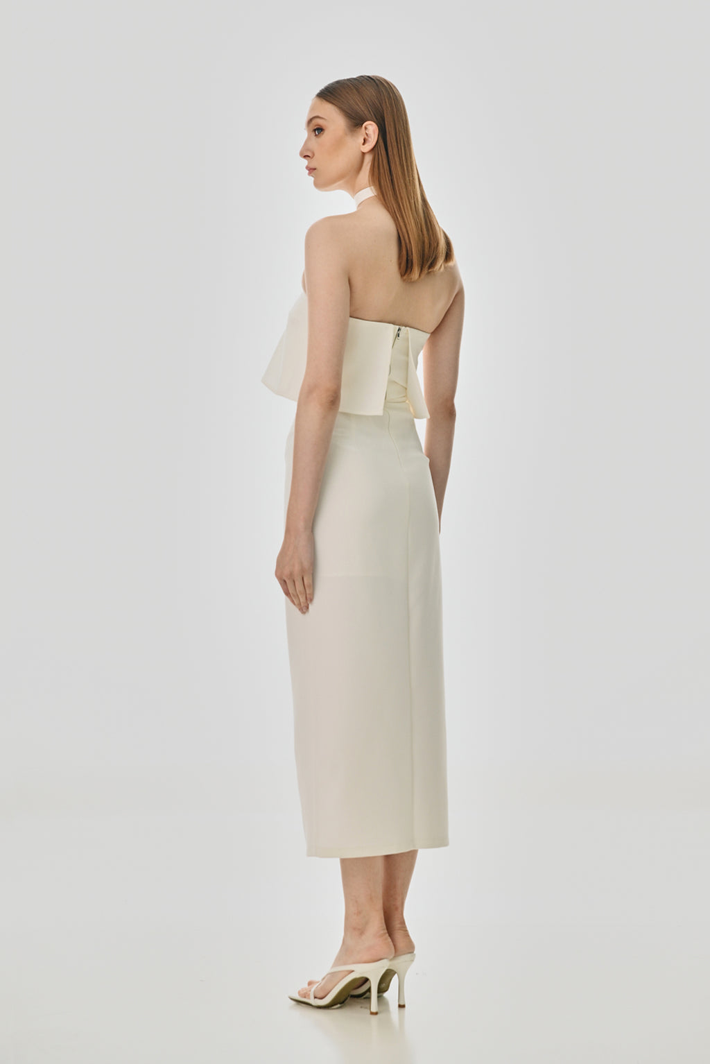 Florence Set