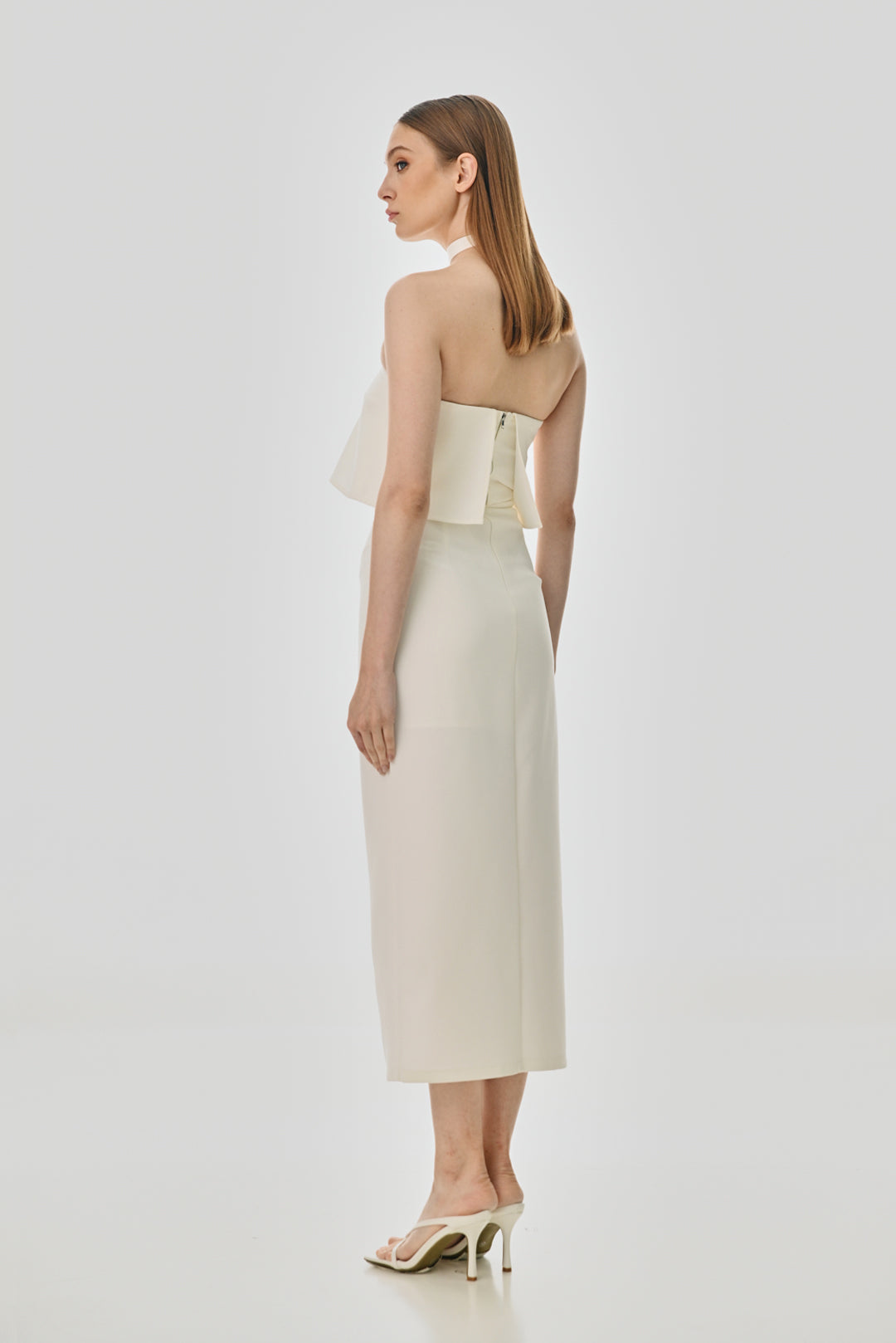Florence Set