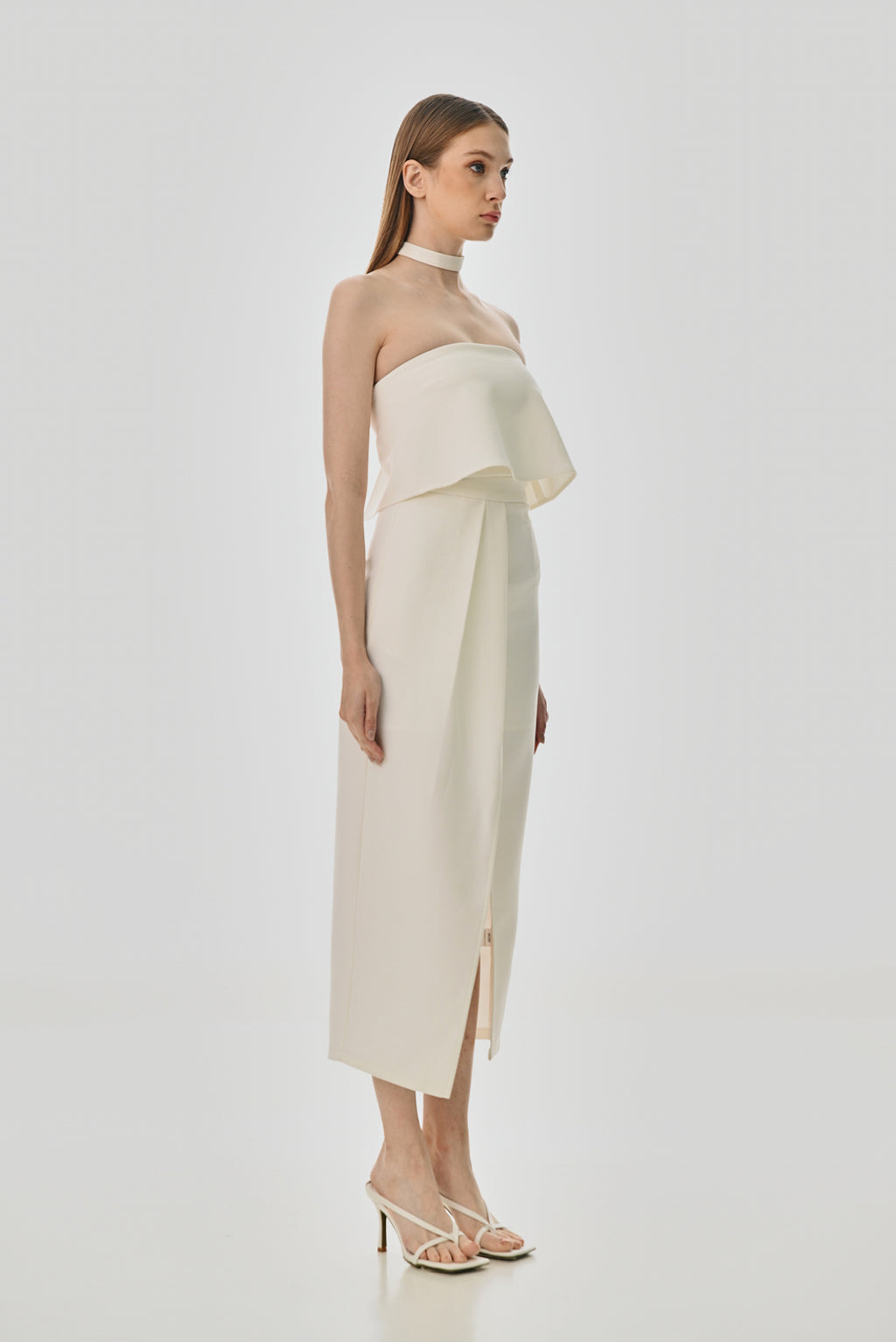 Florence Set