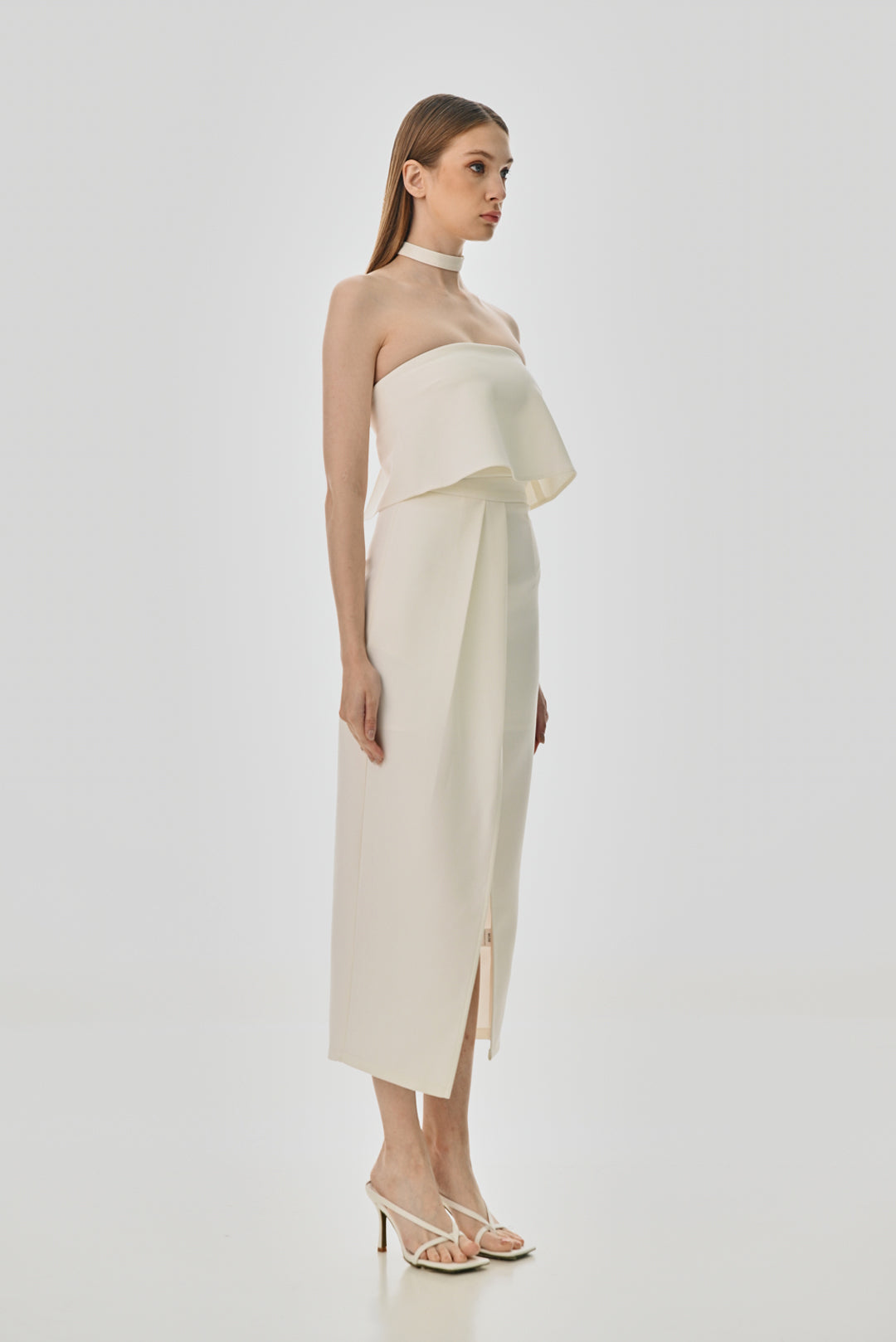 Florence Set
