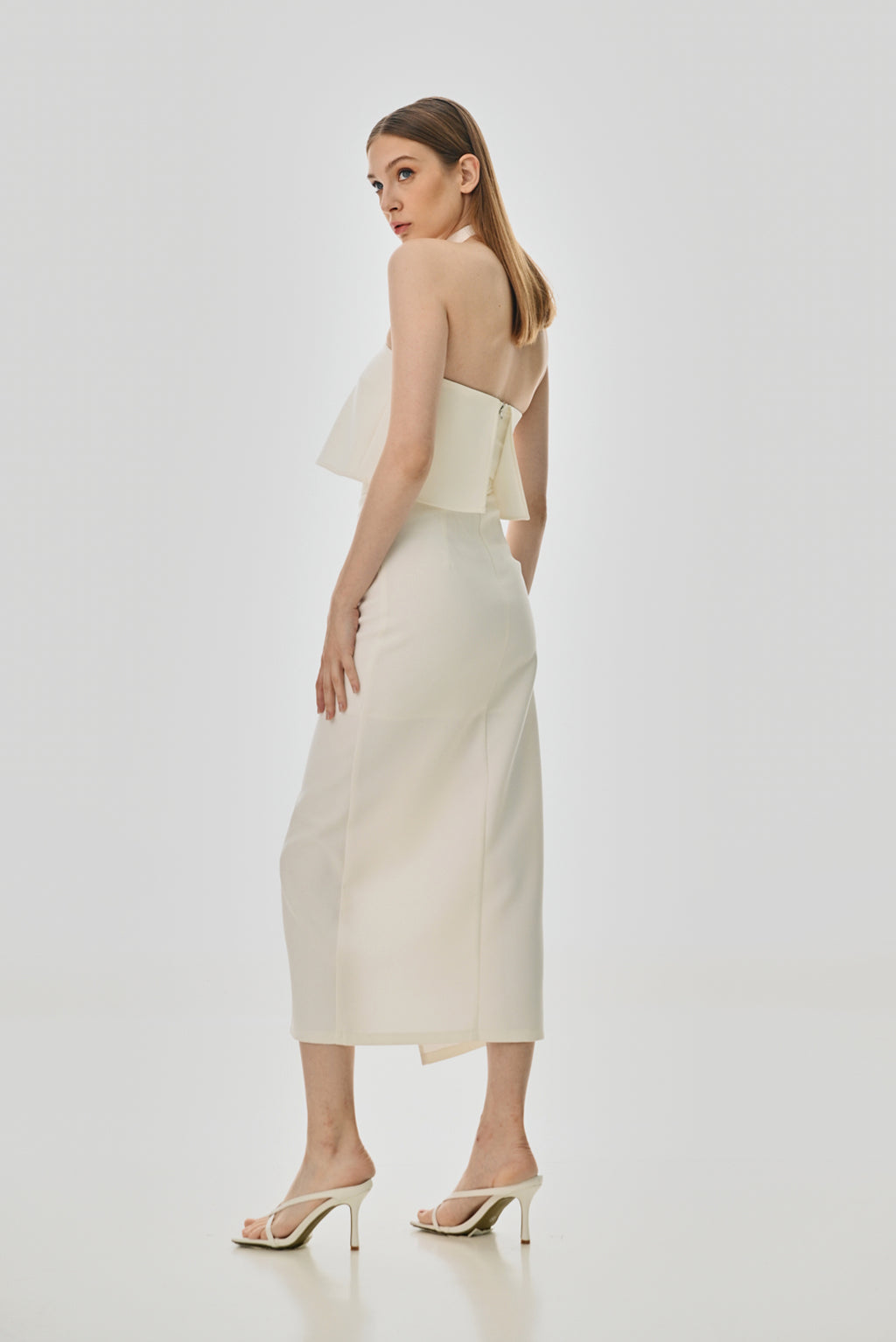 Florence Set