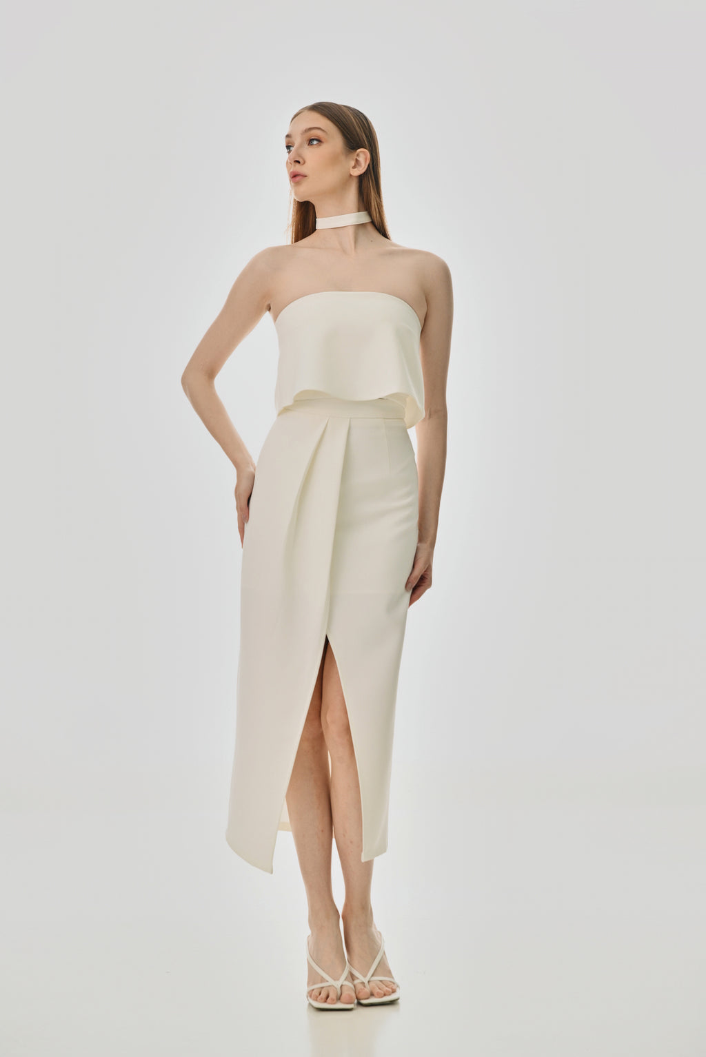 Florence Set
