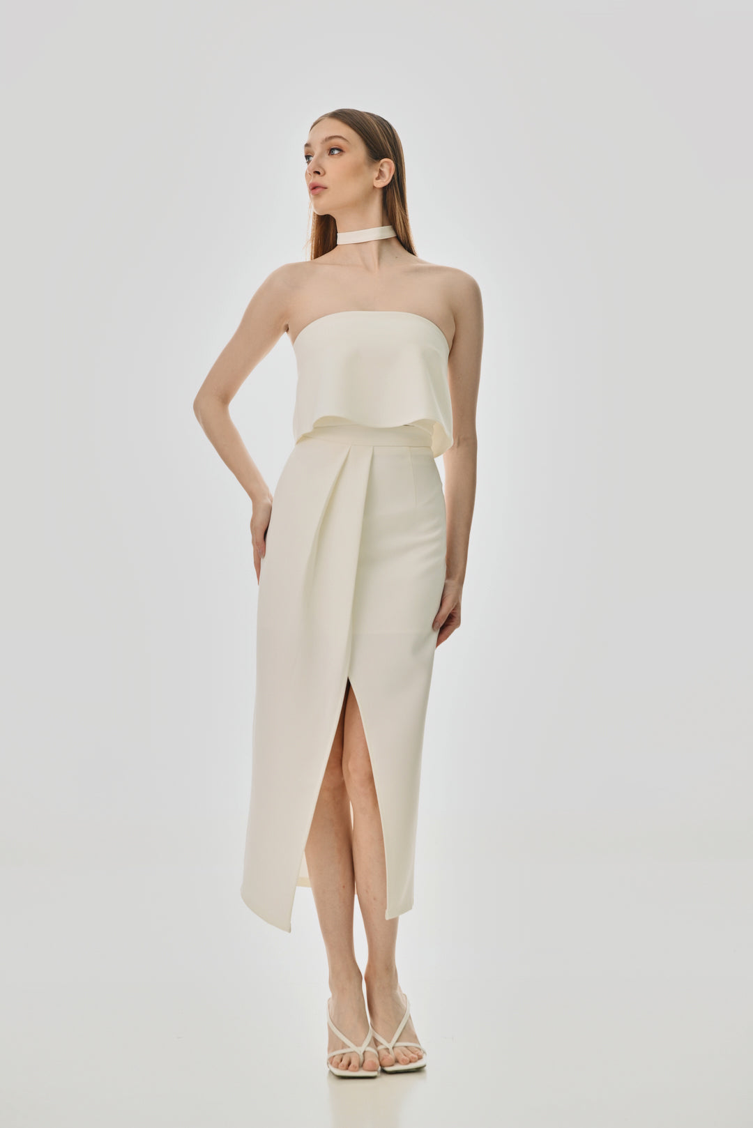 Florence Set