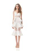 Fontana Dress