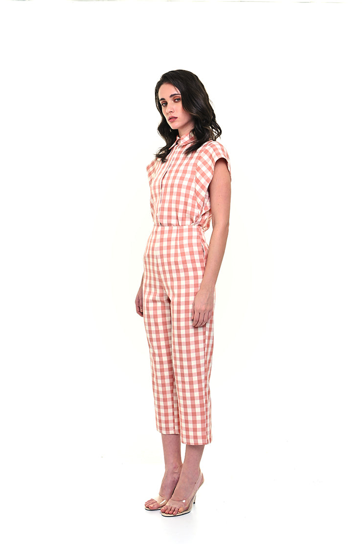 Frances Set