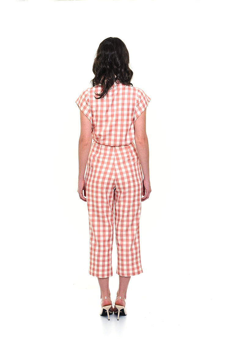 Frances Set