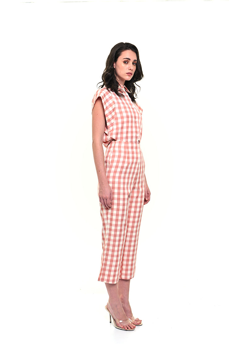 Frances Set
