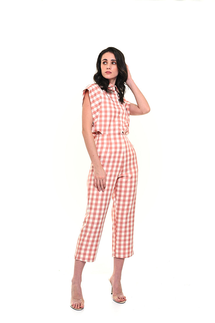 Frances Set