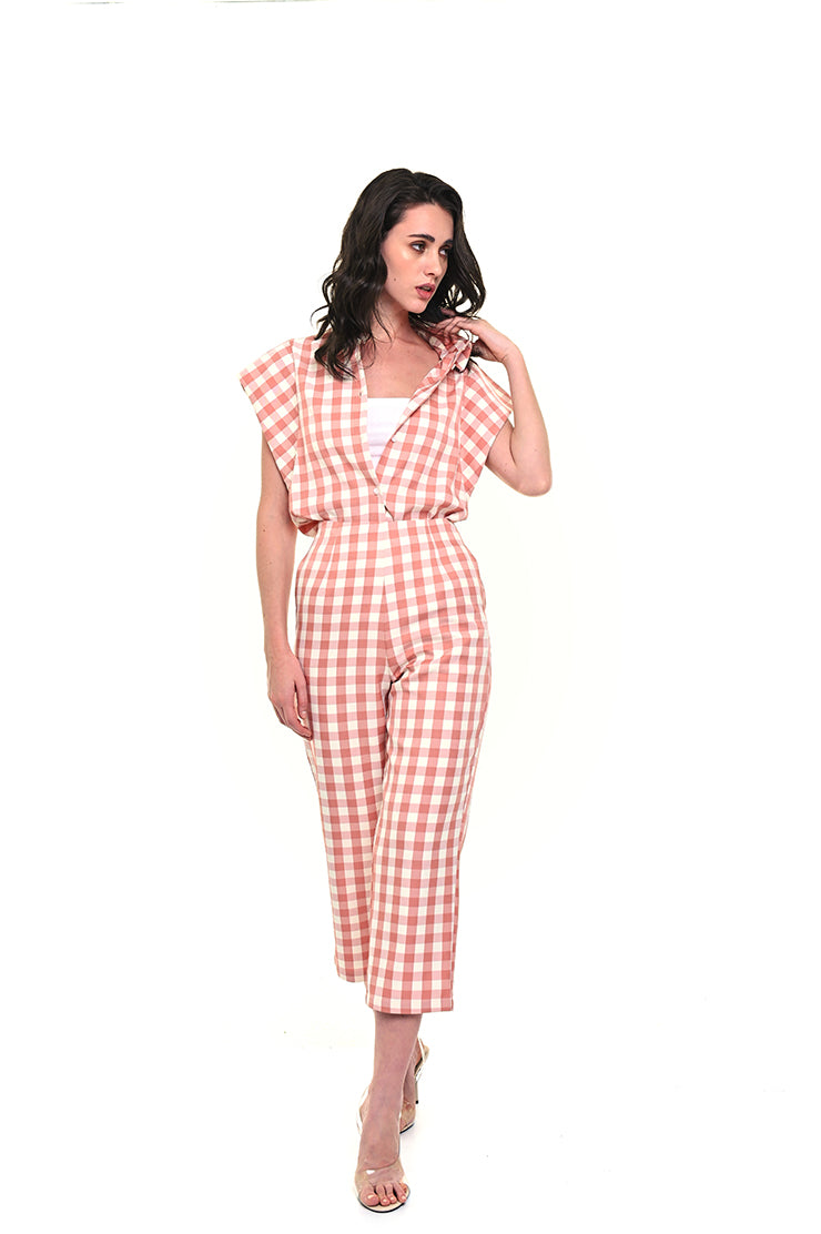 Frances Set