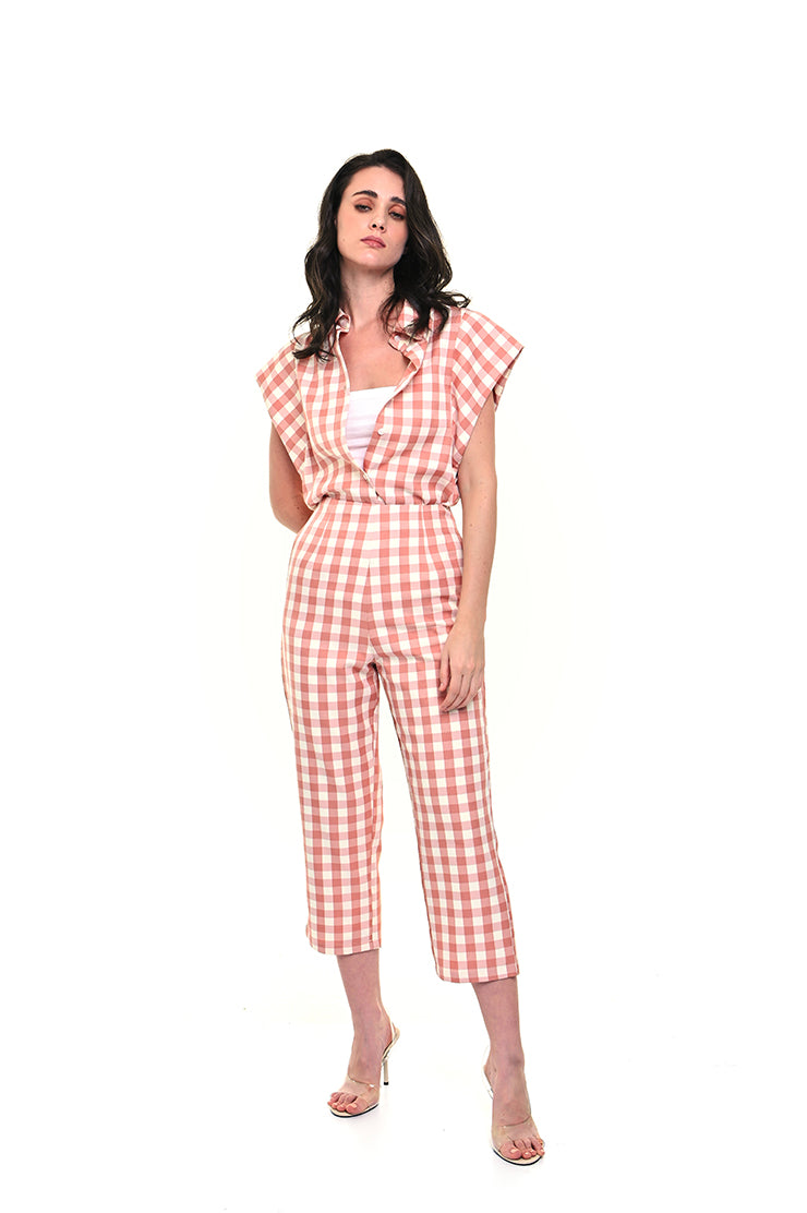 Frances Set