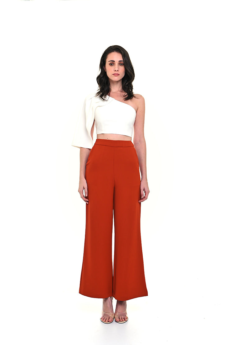 Adalee Pants