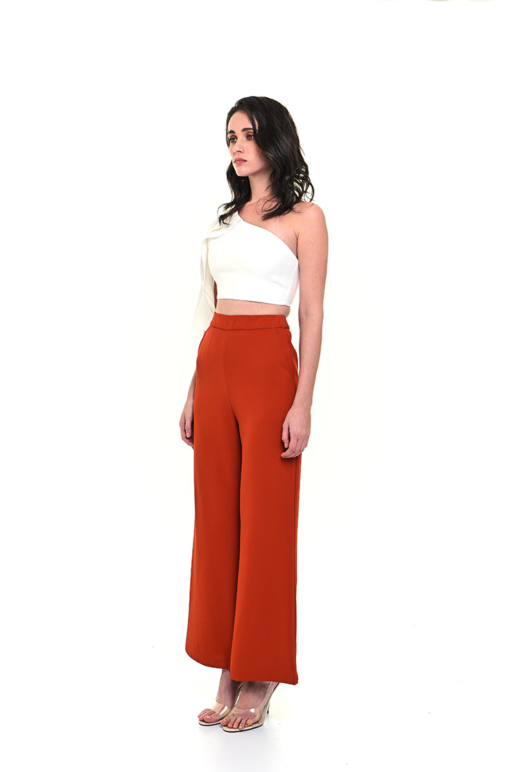 Adalee Pants