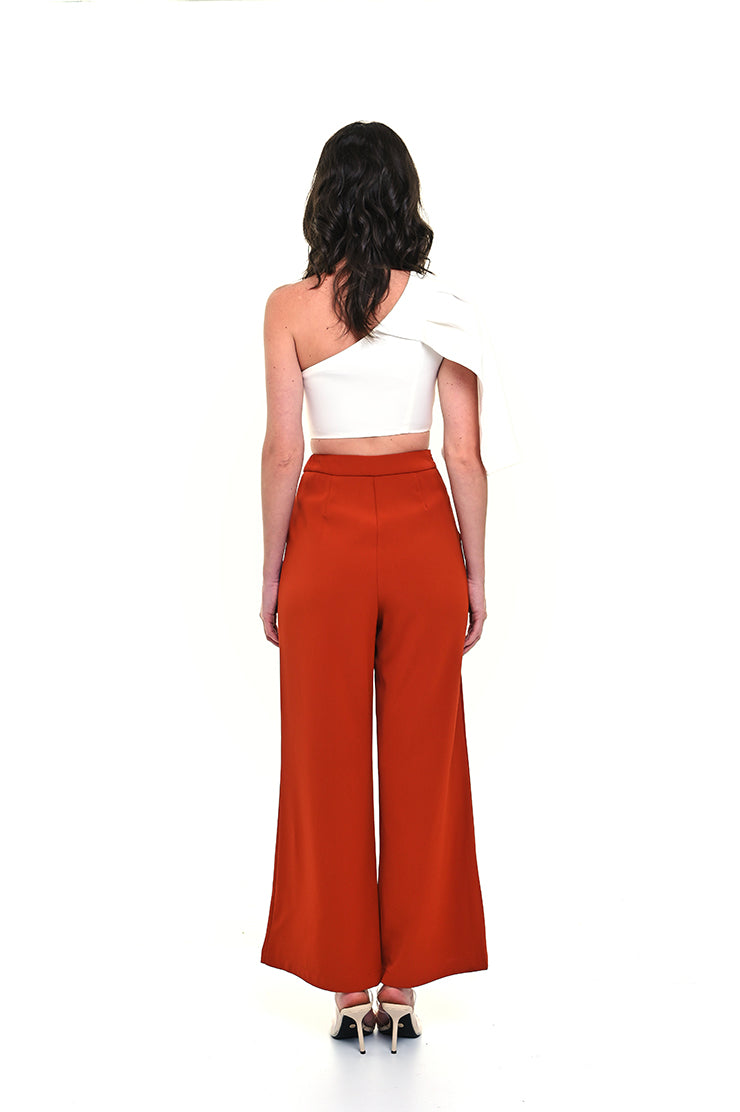 Adalee Pants