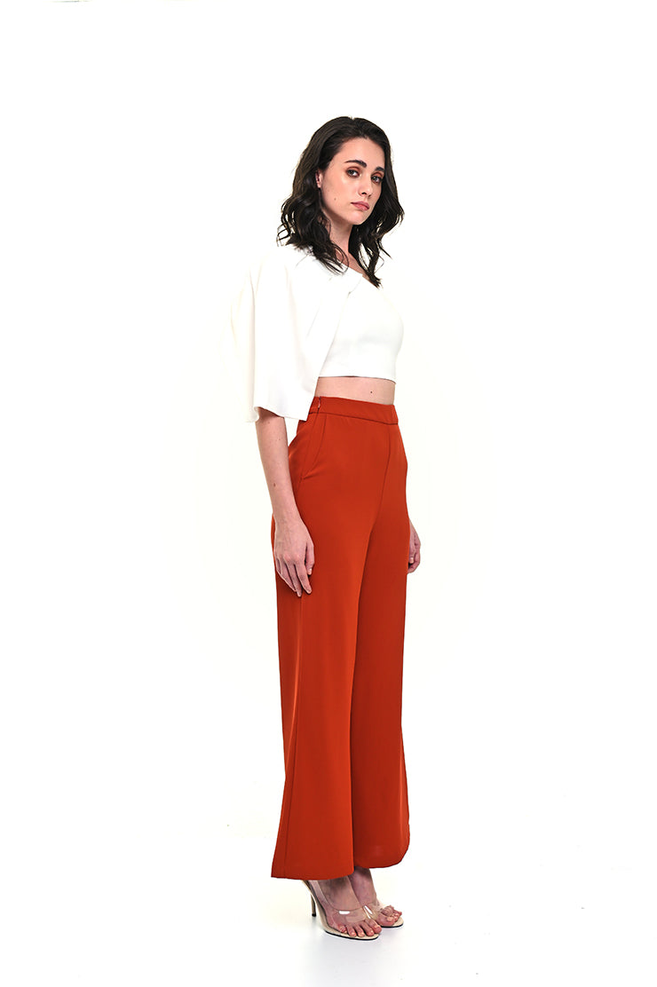 Adalee Pants