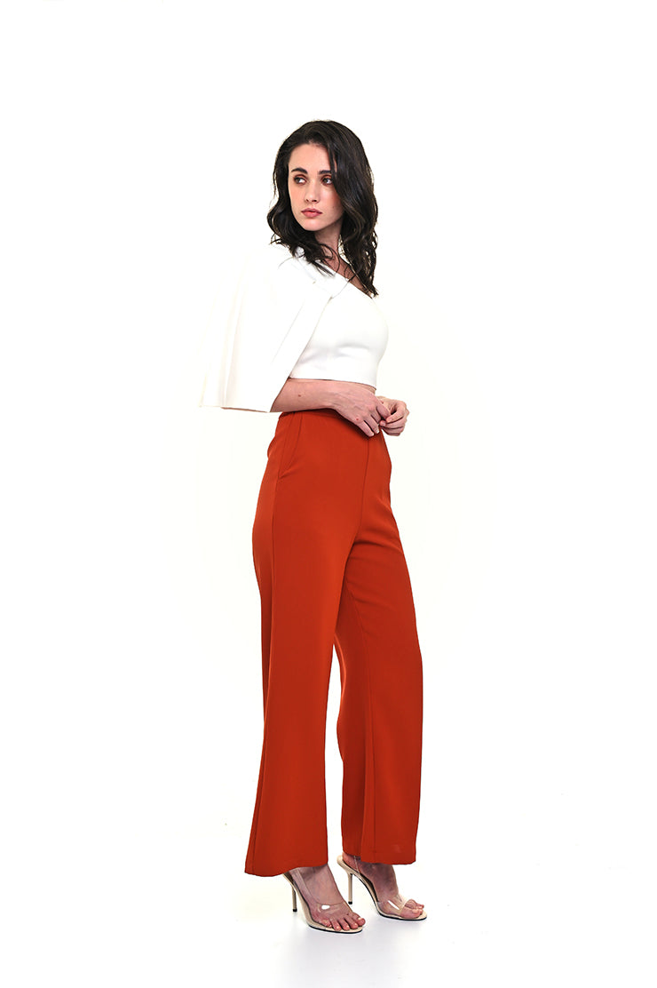 Adalee Pants