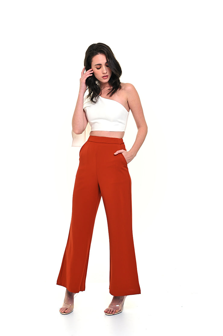 Adalee Pants