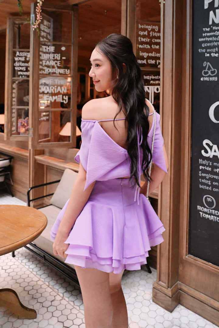 Frida Set (3-Piece-Set)