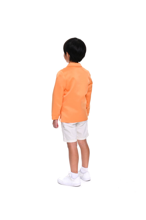 Fu Mini Top
