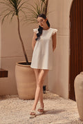 Galene Set