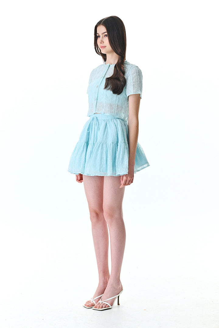 Gema Skort (Skort Only)
