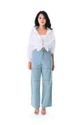 Ginny Pants