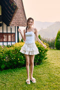 Greta Set