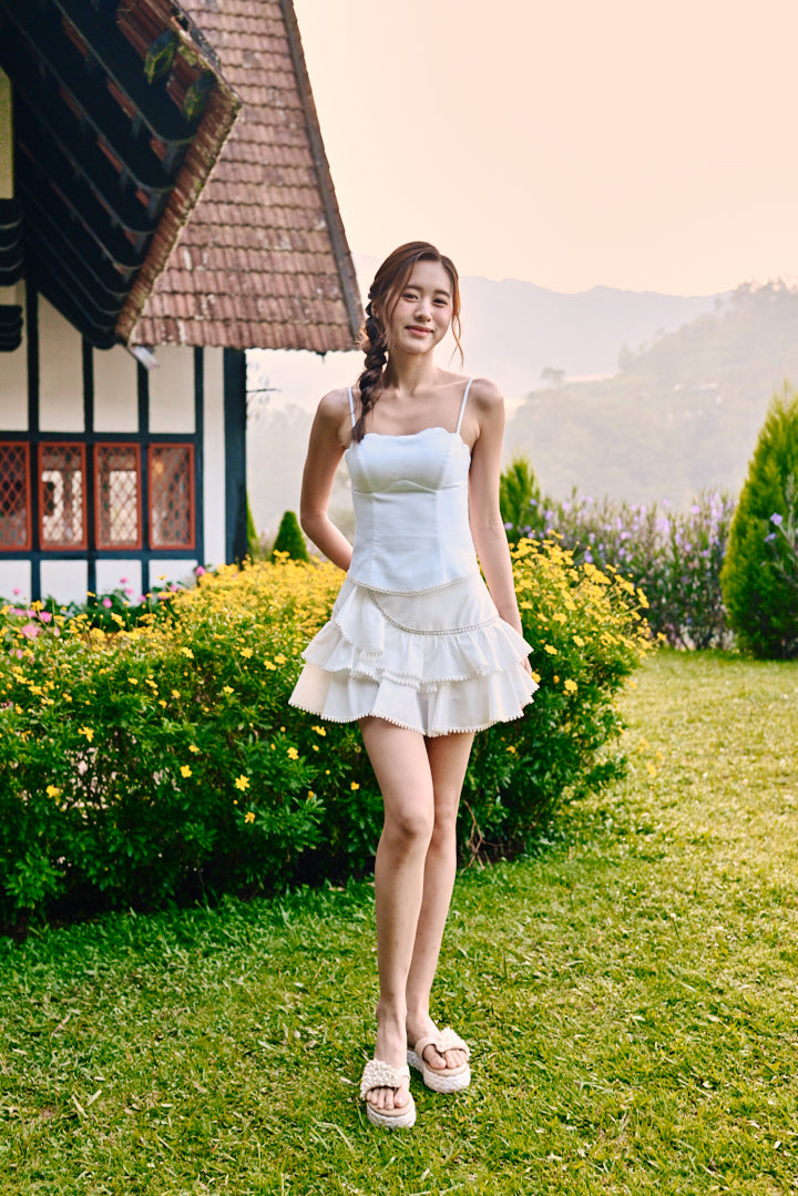 Greta Set