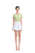 Ibbie Playsuit